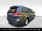 2012 Toyota Sienna XLE 8 Passenger