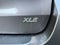 2012 Toyota Sienna XLE 8 Passenger
