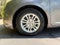 2012 Toyota Sienna XLE 8 Passenger