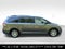 2012 Toyota Sienna XLE 8 Passenger
