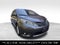 2012 Toyota Sienna XLE 8 Passenger