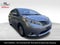 2015 Toyota Sienna XLE 8 Passenger