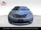 2015 Toyota Sienna XLE 8 Passenger
