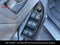 2015 Toyota Sienna XLE 8 Passenger