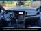 2015 Toyota Sienna XLE 8 Passenger