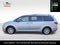 2015 Toyota Sienna XLE 8 Passenger