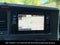 2015 Toyota Sienna XLE 8 Passenger