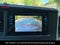 2015 Toyota Sienna XLE 8 Passenger