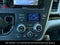 2015 Toyota Sienna XLE 8 Passenger