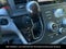 2015 Toyota Sienna XLE 8 Passenger