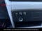 2015 Toyota Sienna XLE 8 Passenger
