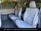 2015 Toyota Sienna XLE 8 Passenger