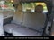 2015 Toyota Sienna XLE 8 Passenger