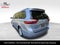 2015 Toyota Sienna XLE 8 Passenger