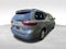 2015 Toyota Sienna XLE 8 Passenger