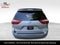 2015 Toyota Sienna XLE 8 Passenger