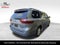 2015 Toyota Sienna XLE 8 Passenger