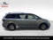 2015 Toyota Sienna XLE 8 Passenger