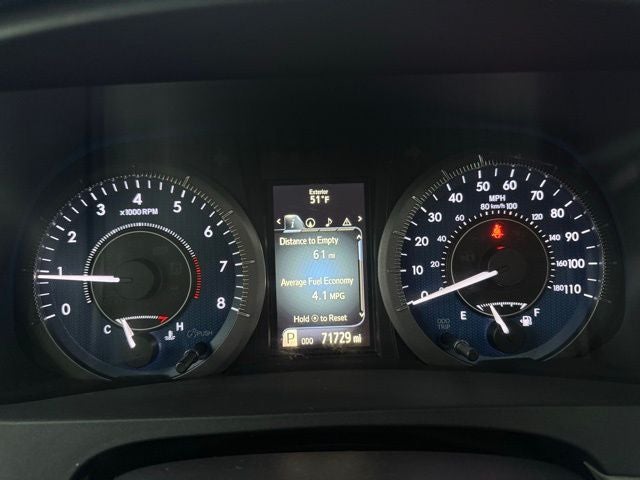 2016 Toyota Sienna XLE 7 Passenger