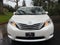 2016 Toyota Sienna XLE 7 Passenger
