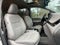 2016 Toyota Sienna XLE 7 Passenger