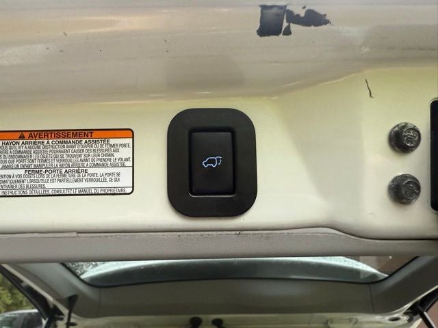 2016 Toyota Sienna XLE 7 Passenger