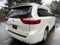 2016 Toyota Sienna XLE 7 Passenger
