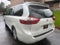 2016 Toyota Sienna XLE 7 Passenger