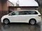2016 Toyota Sienna XLE 7 Passenger