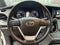 2016 Toyota Sienna XLE 7 Passenger