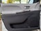 2015 Toyota Sienna XLE 8 Passenger