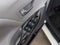 2015 Toyota Sienna XLE 8 Passenger