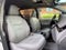 2015 Toyota Sienna XLE 8 Passenger