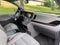 2015 Toyota Sienna XLE 8 Passenger