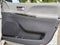 2015 Toyota Sienna XLE 8 Passenger
