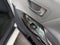 2015 Toyota Sienna XLE 8 Passenger