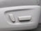 2015 Toyota Sienna XLE 8 Passenger