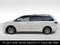 2015 Toyota Sienna XLE 8 Passenger