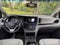 2015 Toyota Sienna XLE 8 Passenger