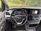 2015 Toyota Sienna XLE 8 Passenger