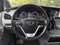 2015 Toyota Sienna XLE 8 Passenger