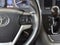 2015 Toyota Sienna XLE 8 Passenger