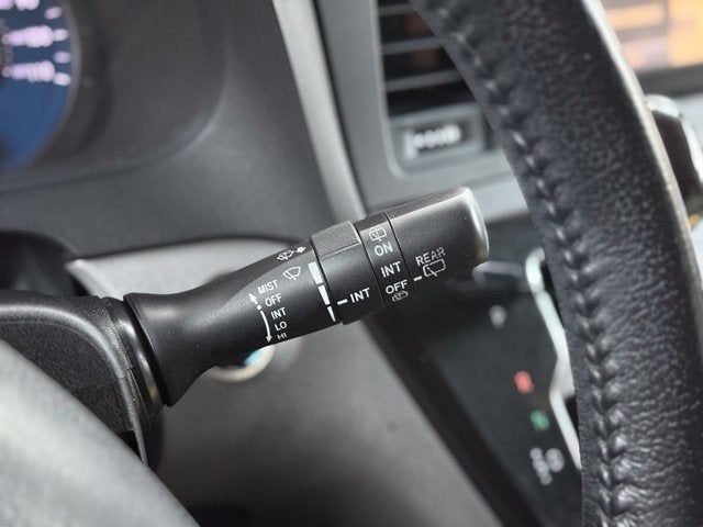 2015 Toyota Sienna XLE 8 Passenger
