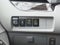 2015 Toyota Sienna XLE 8 Passenger