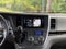 2015 Toyota Sienna XLE 8 Passenger