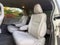 2015 Toyota Sienna XLE 8 Passenger