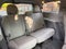 2015 Toyota Sienna XLE 8 Passenger