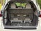 2015 Toyota Sienna XLE 8 Passenger