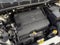 2015 Toyota Sienna XLE 8 Passenger