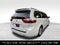 2015 Toyota Sienna XLE 8 Passenger
